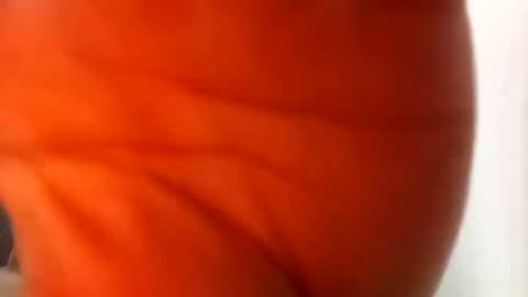 Snapshot of vergara914486 chatting on October 5, 9:29 am vergara914486 online show from October 5, 9:29 am