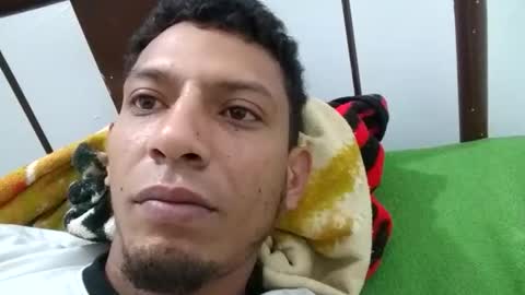 Snapshot of vergara914486 chatting on October 28, 10:08 am vergara914486 online show from October 28, 10:08 am