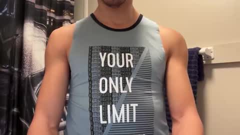 Juan Vergas online show from January 18, 5:28 pm