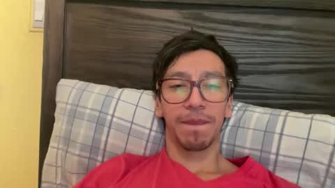 Juan Vergas online show from February 15, 2:14 pm