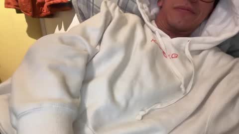 Snapshot of vergasjuan chatting on April 21, 12:22 pm Juan Vergas online show from April 21, 12:22 pm