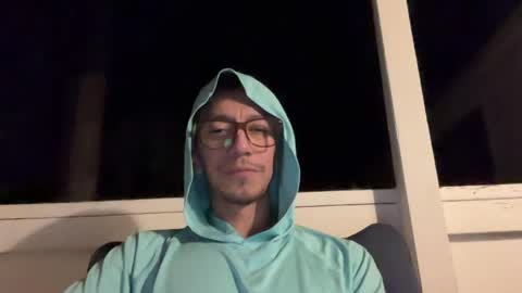 Snapshot of vergasjuan chatting on May 29, 2:09 am Juan Vergas online show from May 29, 2:09 am