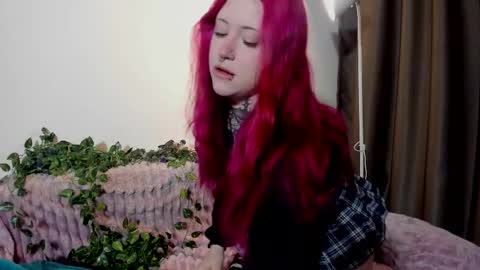 Sonya online show from December 20, 4:30 am