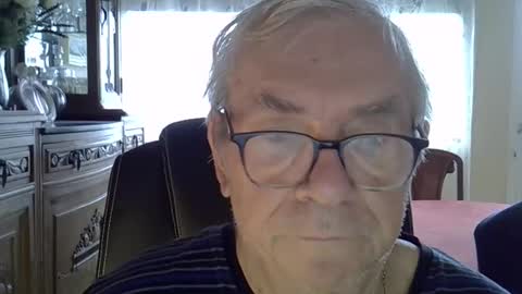 vergne50 online show from April 10, 6:29 am