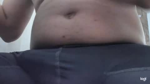 vergonsaurio00708 online show from January 6, 6:47 am