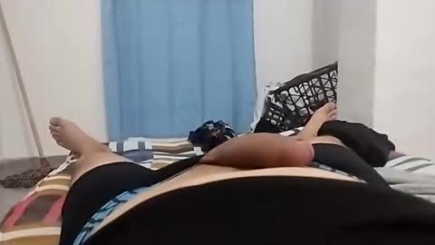 vergonsaurio00708 online show from March 3, 3:52 am