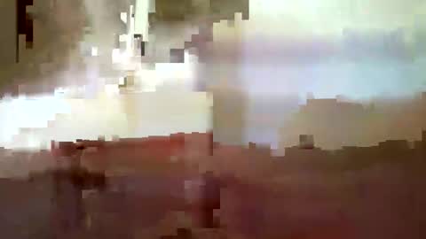 vergonsaurio00708 online show from March 1, 12:40 pm