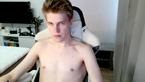 Veritas online show from April 9, 11:59 am