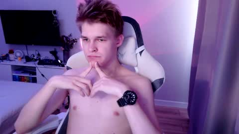 Veritas online show from April 14, 2:23 pm