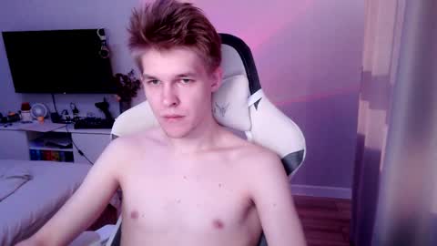 Veritas online show from April 15, 2:46 pm