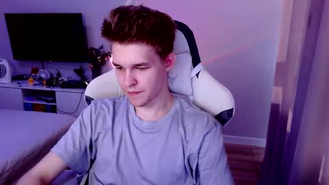 Veritas online show from April 16, 2:07 pm