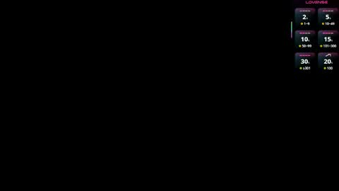 Veritas online show from May 31, 6:53 pm