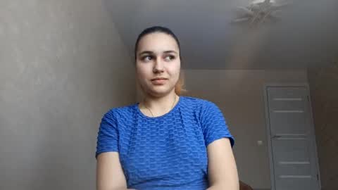 Christy online show from March 21, 12:54 pm