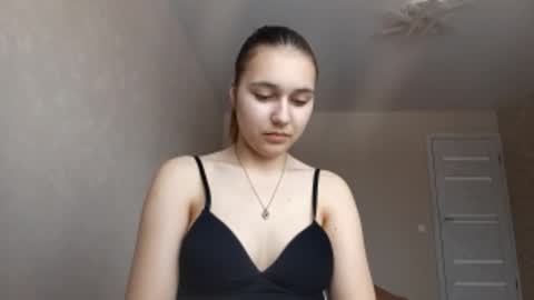 Christy online show from March 27, 1:00 pm