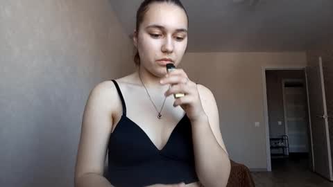 Christy online show from March 29, 1:11 pm