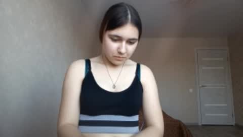 Christy online show from March 30, 1:56 pm