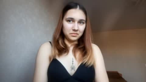 Christy online show from April 16, 2:29 pm