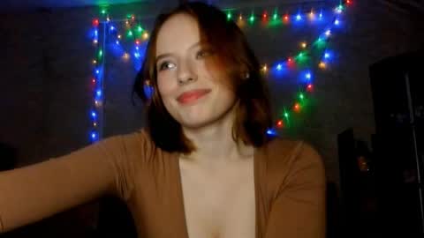 Michelle online show from January 7, 3:14 pm