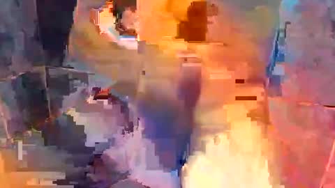 verman6868 online show from January 26, 2:19 pm