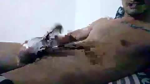 verman6868 online show from February 6, 2:55 am