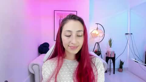 Snapshot of vermelha_gremory1 chatting on December 10, 11:08 pm vermelha gremory1 online show from December 10, 11:08 pm