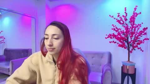Snapshot of vermelha_gremory1 chatting on September 13, 11:54 am vermelha gremory1 online show from September 13, 11:54 am