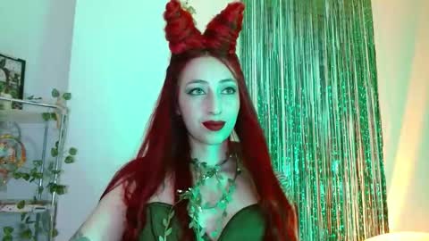 Snapshot of vermelha_gremory1 chatting on October 21, 11:05 pm vermelha gremory1 online show from October 21, 11:05 pm