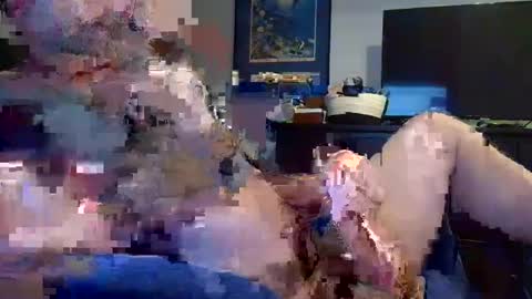 Snapshot of vermontguy76 chatting on February 27, 1:38 pm vermontguy76 online show from February 27, 1:38 pm