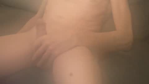 vern37 online show from December 4, 6:34 am