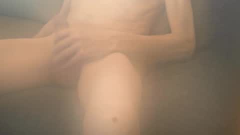 Snapshot of vern37 chatting on December 21, 8:21 am vern37 online show from December 21, 8:21 am