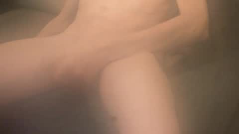 Snapshot of vern37 chatting on January 14, 6:24 pm vern37 online show from January 14, 6:24 pm