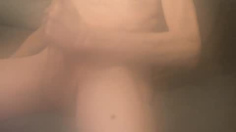 Snapshot of vern37 chatting on February 11, 10:59 pm vern37 online show from February 11, 10:59 pm