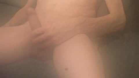 Snapshot of vern37 chatting on February 27, 10:43 pm vern37 online show from February 27, 10:43 pm