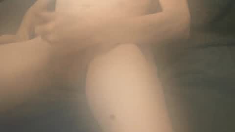 Snapshot of vern37 chatting on February 28, 11:55 am vern37 online show from February 28, 11:55 am