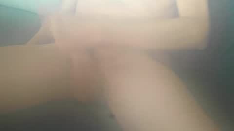 Snapshot of vern37 chatting on March 1, 1:57 pm vern37 online show from March 1, 1:57 pm