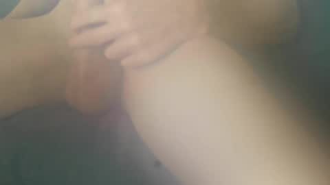 vern37 online show from April 15, 1:29 pm