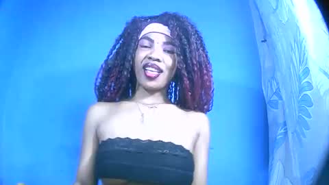 vernelaa online show from September 8, 3:11 pm