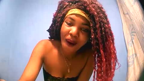 vernelaa online show from September 11, 12:55 am