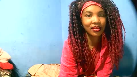 vernelaa online show from September 12, 1:11 pm