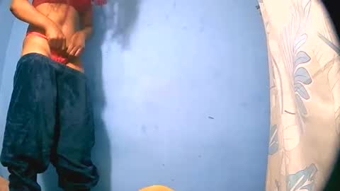 vernelaa online show from September 24, 6:00 pm