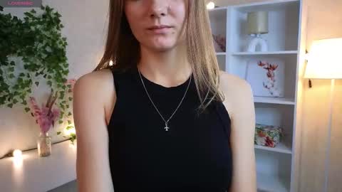 Snapshot of vernitashinsky chatting on September 21, 1:07 am Olivia online show from September 21, 1:07 am