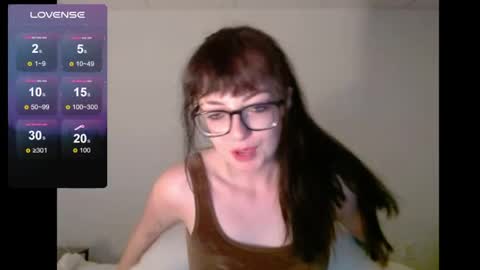 Snapshot of vero495065 chatting on May 30, 9:23 pm vero495065 online show from May 30, 9:23 pm