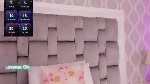 vero domplay online show from May 20, 3:34 am