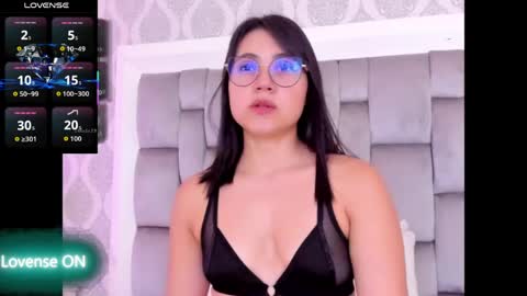 vero domplay online show from May 24, 3:22 am