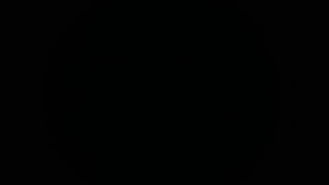 Vero  online show from April 15, 7:26 am