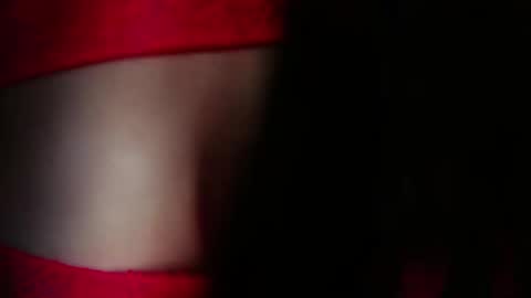 Snapshot of vero_hotlips chatting on April 24, 7:33 am Vero online show from April 24, 7:33 am