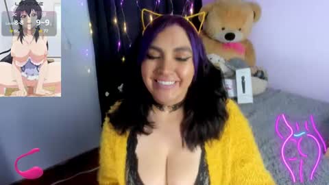  karolina online show from July 14, 2:05 am