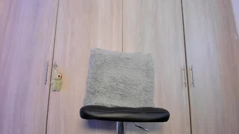 veronica lodge online show from April 20, 1:36 pm