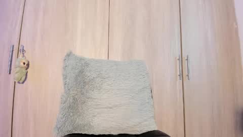 Snapshot of vero_lodgee chatting on April 21, 2:01 pm veronica lodge online show from April 21, 2:01 pm