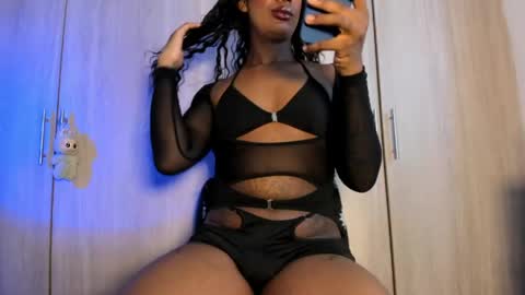 Snapshot of vero_lodgee chatting on May 4, 9:33 pm veronica lodge online show from May 4, 9:33 pm